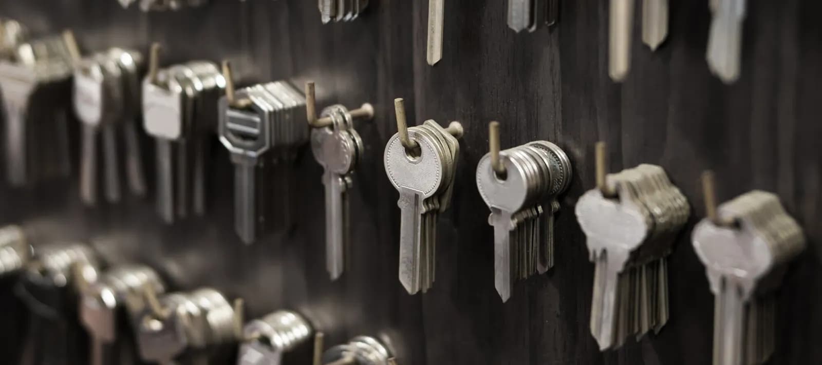 Schlüsseldienst Landsberg am Lech – 24h Notdienst – Sicherheitstechnik Pabst