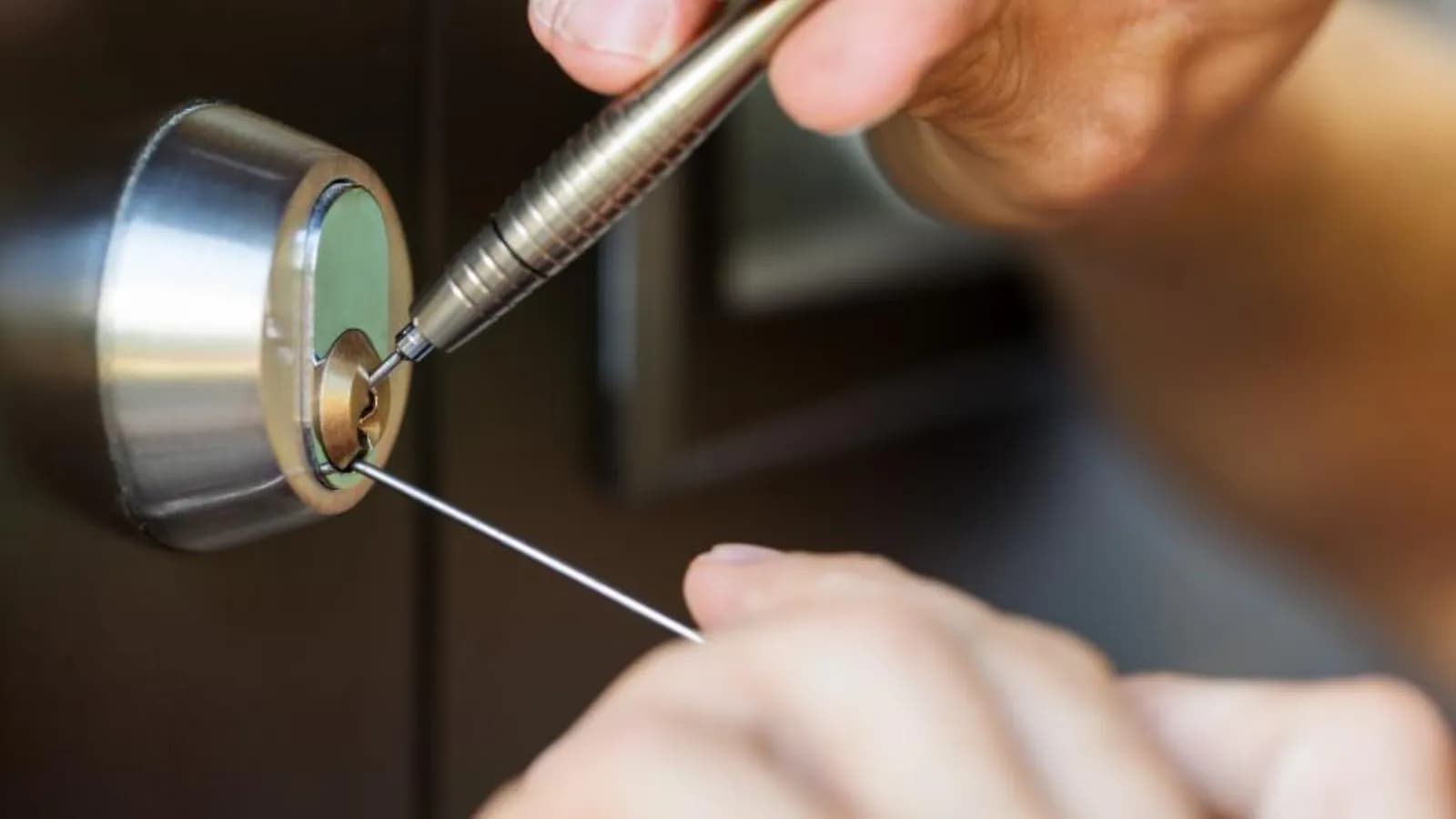 Schlüsseldienst Bad Grönenbach – 24h Notdienst – Sicherheitstechnik Pabst
