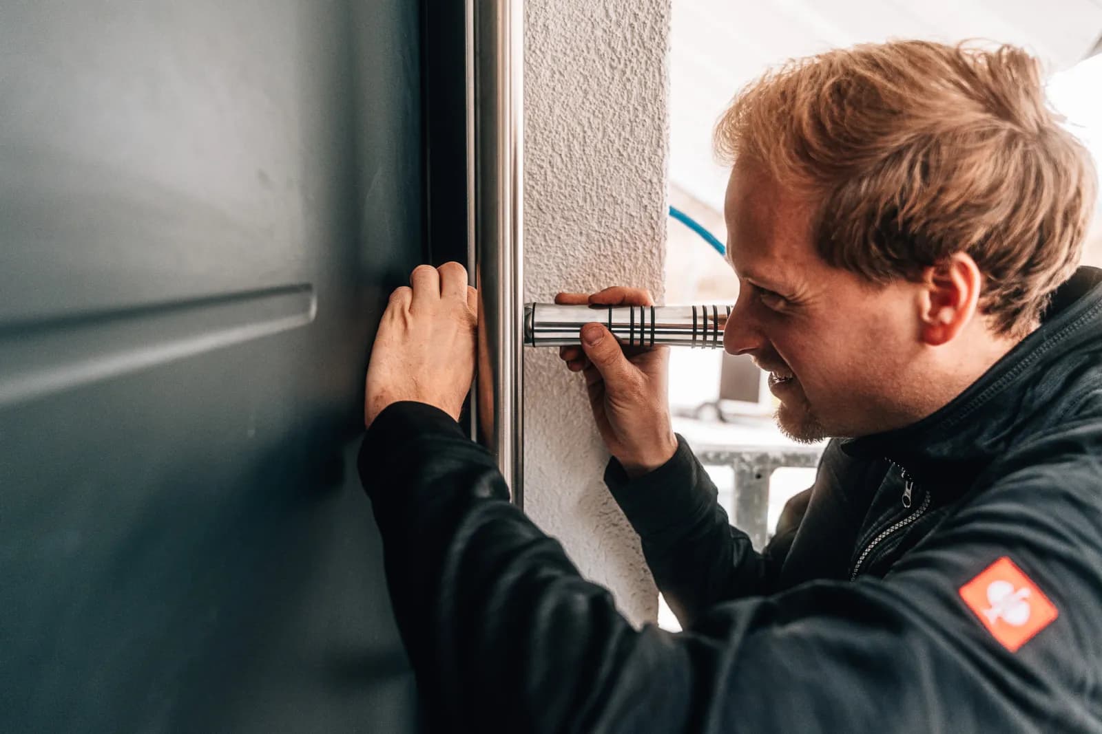 Schlüsseldienst Memmingen – 24h Notdienst – Sicherheitstechnik Pabst