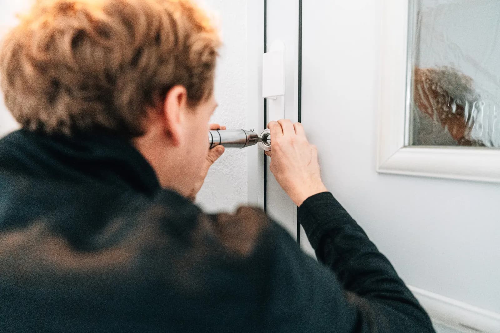 Schlüsseldienst Waltenhofen – 24h Notdienst – Sicherheitstechnik Pabst