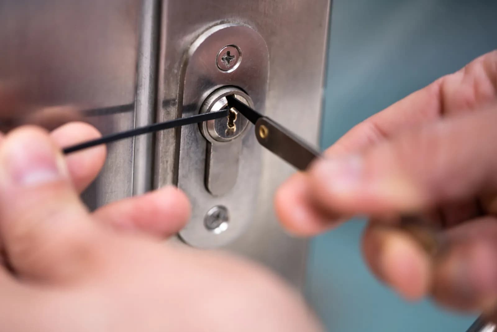 Schlüsseldienst Sonthofen – 24h Notdienst – Sicherheitstechnik Pabst